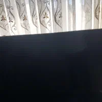 فروش ال ای دی سونی پنل شکسته