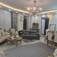 فروش واحد 78 متری خ رباط اول طبقه 4