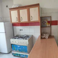 خوابگاه پسرانه اقامتگاه پانسیون|اجارهٔ کوتاه‌مدت آپارتمان و سوئیت|تهران, جی|دیوار