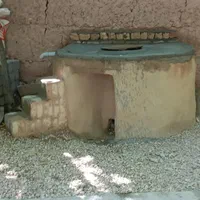 اجاره. اقامتگاه اندیشه.کلاته نقی|اجارهٔ کوتاه‌مدت ویلا و باغ|بجنورد, |دیوار