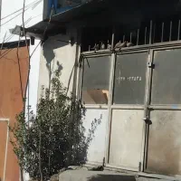 کارگاه-پنجاه-متری-باکلیه-امکانات-درجاجرود