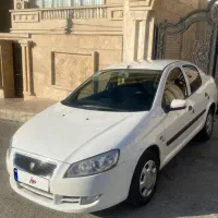 رانا بدون رنگ استثنایی|خودرو سواری و وانت|تبریز, |دیوار