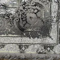 فرش افشار زرینه تبریز ۹ متری|فرش|تهران, سوهانک|دیوار