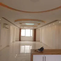 رنگ آمیزی ساختمان حرفه ای|خدمات پیشه و مهارت|بندرعباس, |دیوار