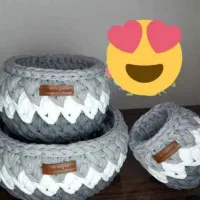 شمع و گیفت شمع|صنایع دستی و سایر لوازم تزئینی|جهرم, |دیوار