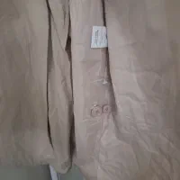 بارونی بلند اورسایز|لباس|شیراز, شاه قلی بیگی|دیوار