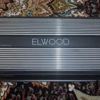 سیستم صوتی کامل|صوتی و تصویری|تهران, شهرک شریعتی|دیوار