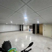 اجاره آپارتمان شهرک آزادی ب خیابان شهریار 200متر