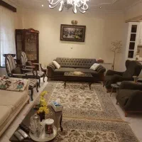 ۱۰۴متر/دوخواب/معلم نیکمرام نزدیک به بلوار|فروش آپارتمان|رشت, نیکمرام|دیوار