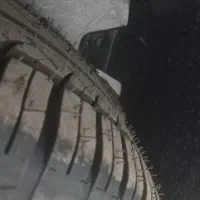 ۲۰۷ پانا صفر موتورپلاس صفر تحویلی دیروز|خودرو سواری و وانت|زاهدان, |دیوار