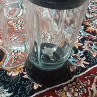 مخلوط کن مارک بوش