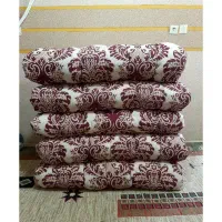 تشک و لحاف دوزی قاسمی|رختخواب، بالش، پتو|نکا, |دیوار