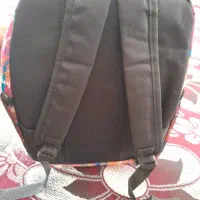 کوله پشتی|کیف، کفش، کمربند|کرمانشاه, |دیوار