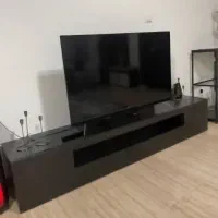 میز تلویزیون - Tv box|میز تلویزیون|تهران, ونک|دیوار