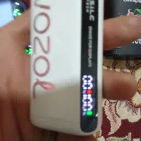 قلیون شارژی سه عدد|زیورآلات و اکسسوری|تبریز, |دیوار