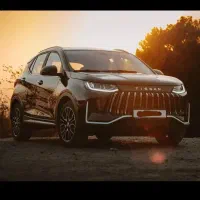 ثبت نام خودروی تیسان