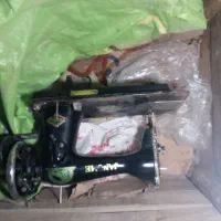 وسایل|کلکسیون اشیاء عتیقه|بهار, |دیوار