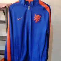 لباس ست ورزشی