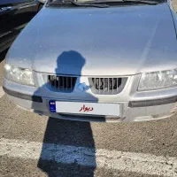 خودرو دوگانه