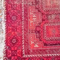 فرش دستباف دست دوم|فرش|آشخانه, |دیوار