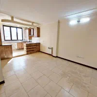 پارکینگ-دار-میدان-نارمک