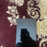 تبلتa7lait