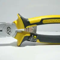 کلیه محصولات ابزارآلات دستی