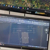 خدمات مهندسی، نقشه‌برداری UTM و پیمانکاری