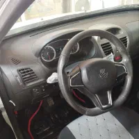 کوییک s مدل ۴۰۲|خودرو سواری و وانت|دوگنبدان, |دیوار