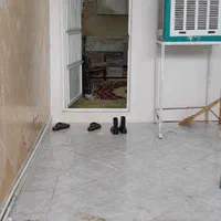 سوییت در جمکران پاسخگویی ۲۴ساعته|اجارهٔ کوتاه‌مدت آپارتمان و سوئیت|قم, انسجام|دیوار