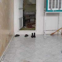 سوییت در جمکران پاسخگویی ۲۴ساعته|اجارهٔ کوتاه‌مدت آپارتمان و سوئیت|قم, انسجام|دیوار