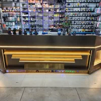 دکر و اجناس|فروشگاه و مغازه|تهران, شیخ هادی|دیوار