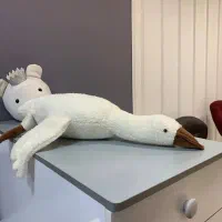 فروش انواع عروسک های ترند|اسباببازی بچه|تهران, بازار|دیوار