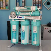 فروش و خدمات تصفیه آب|آبسردکن و تصفیه آب|بیرجند, |دیوار