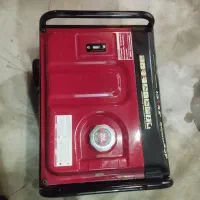 موتور برق|ماشین‌آلات صنعتی|مرند, |دیوار