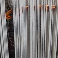 اردبیل روستای قره اغاج کلان|فرش|اردبیل, |دیوار