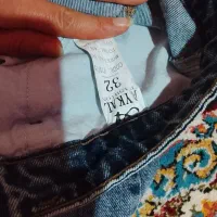 لباس نو|لباس|اسلامشهر, مطهری|دیوار