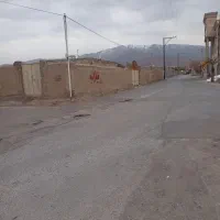 زمین-ویلایی-300-متری-دوبر