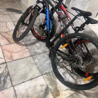 دوچرخه جاینت|دوچرخه، اسکیت، اسکوتر|قم, پردیسان|دیوار