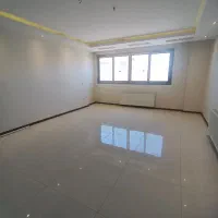 آپارتمان۹۴متری/شهرک کوثر/مترو/صفرکلیدنخورده اقساط|فروش آپارتمان|اصفهان, شهرک کوثر|دیوار