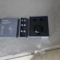 soundcore Liberty 4|لوازم جانبی موبایل و تبلت|کرمانشاه, |دیوار