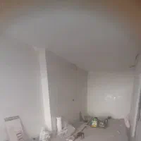 بنا بنایی خدمات ساختمان