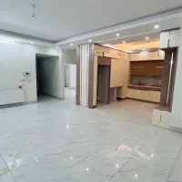 فروش آپارتمان ۱۴۰ متری سه خواب معلم رو به نما|فروش آپارتمان|زاهدان, |دیوار