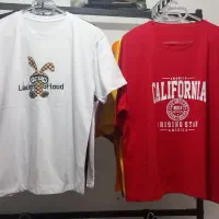 تیشرت لش|لباس|گنبد کاووس, |دیوار