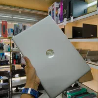 لپ تاپ استوک در حد نو