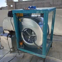 تعمیر و سرویس ونصب پکیج و آبگرمکن و کولر آبی