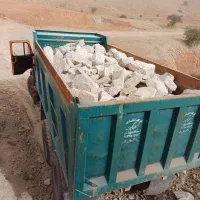 حمل مصالح ساختمانی بامناسبترین قیمت|خدمات حمل و نقل|مسجد سلیمان, |دیوار