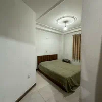 اجاره شبانه واحد دوخوابه در عباس آباد|اجارهٔ کوتاه‌مدت آپارتمان و سوئیت|عباس‌آباد, |دیوار
