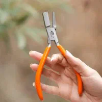 ابزار الات اکسسوری طلا فروش