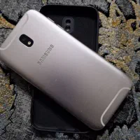گوشی سامسونگ j5 pro|موبایل|رباطکریم, پیغمبر|دیوار